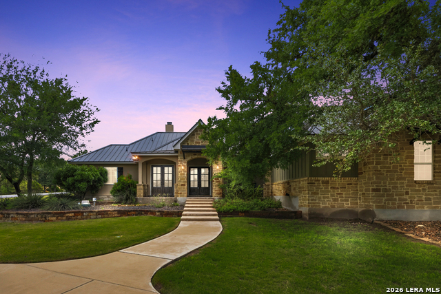 2607 Kangaroo Property Photo 1
