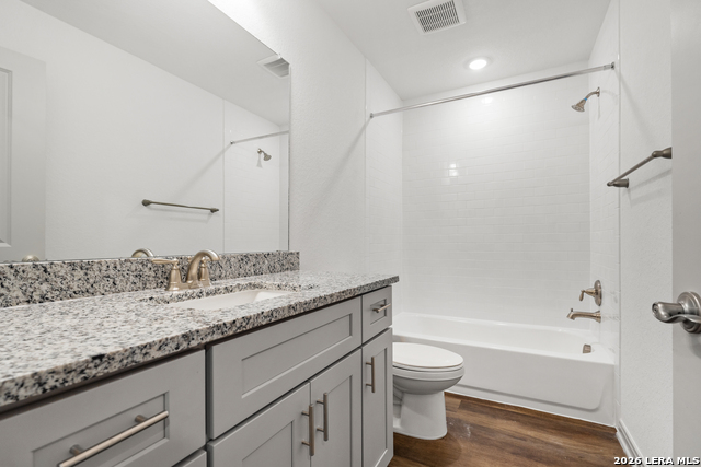 7607 Gramercy Way Property Photo 19