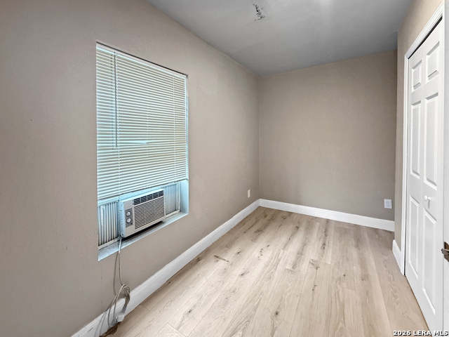 224 W Pyron Property Photo 2