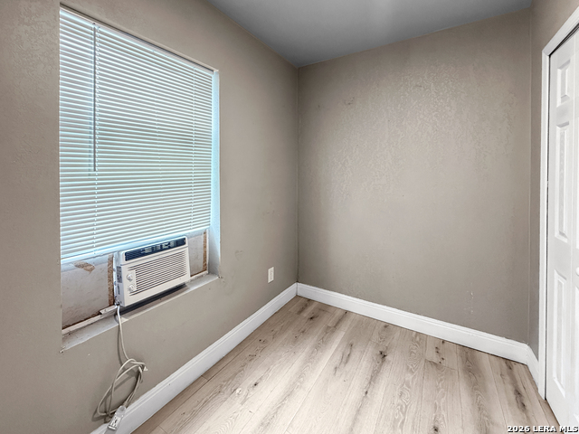 224 W Pyron Property Photo 6