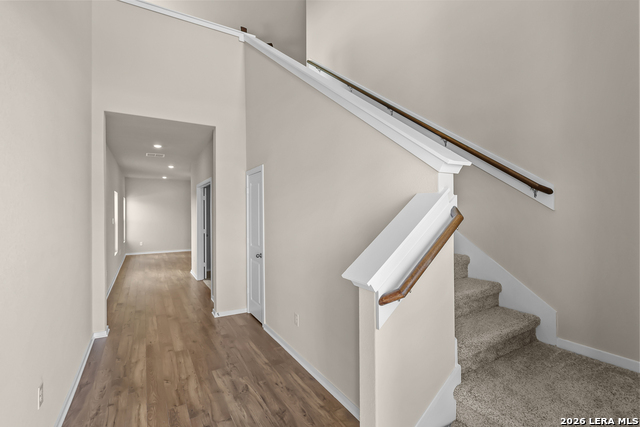 5104 Park Cape Property Photo 6