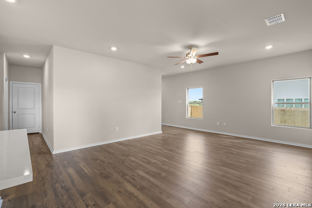5104 Park Cape Property Photo 9