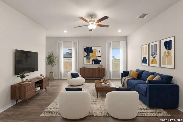 5104 Park Cape Property Photo 10