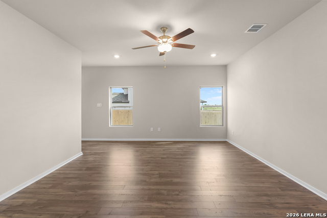 5104 Park Cape Property Photo 11