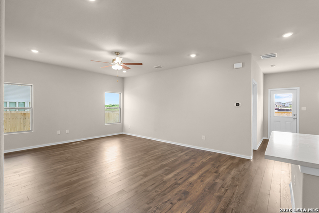 5104 Park Cape Property Photo 12