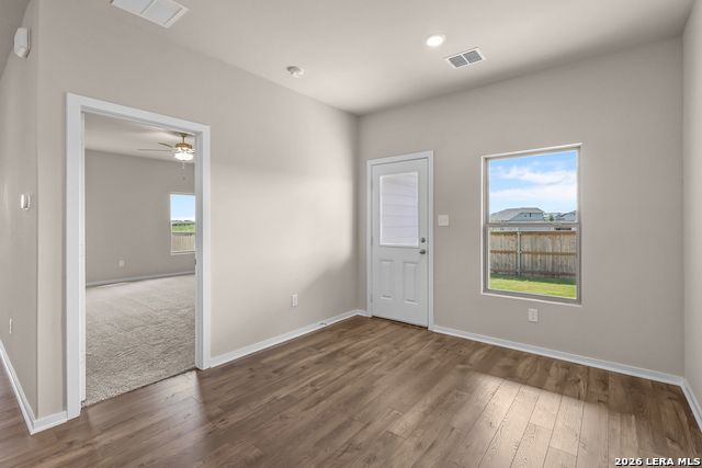5104 Park Cape Property Photo 18