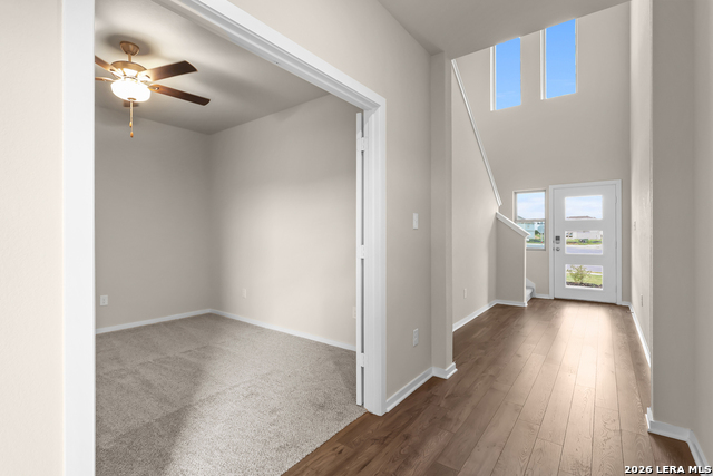 5104 Park Cape Property Photo 20