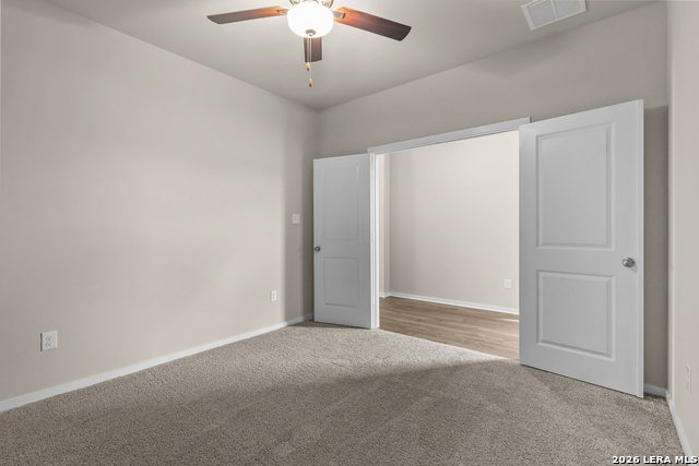 5104 Park Cape Property Photo 21