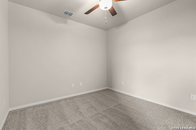 5104 Park Cape Property Photo 22