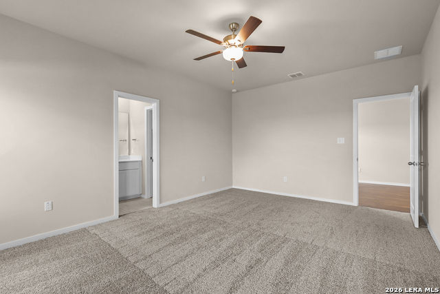 5104 Park Cape Property Photo 23