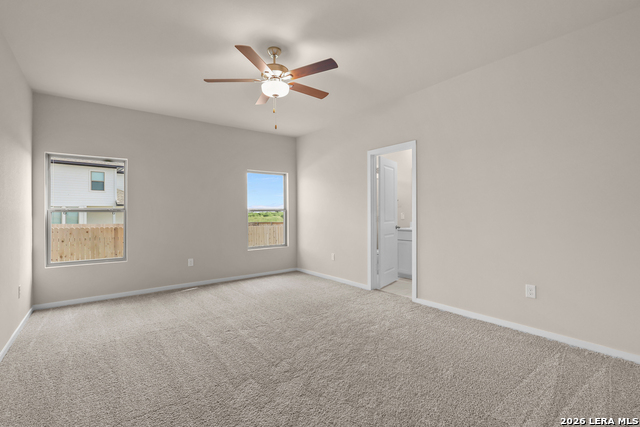 5104 Park Cape Property Photo 24