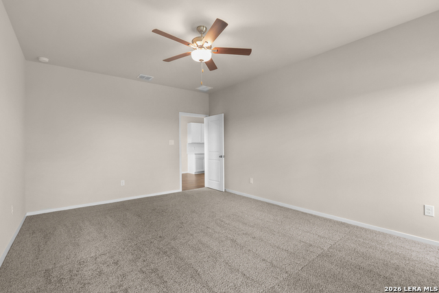 5104 Park Cape Property Photo 25