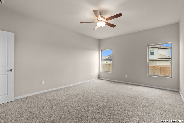 5104 Park Cape Property Photo 27