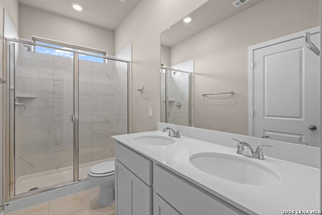 5104 Park Cape Property Photo 29