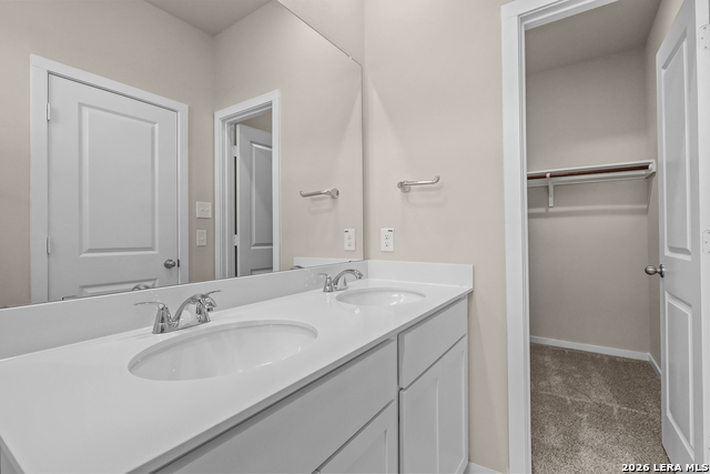 5104 Park Cape Property Photo 31