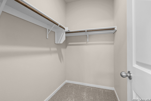 5104 Park Cape Property Photo 32