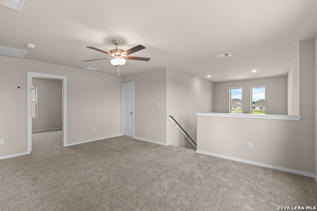 5104 Park Cape Property Photo 33