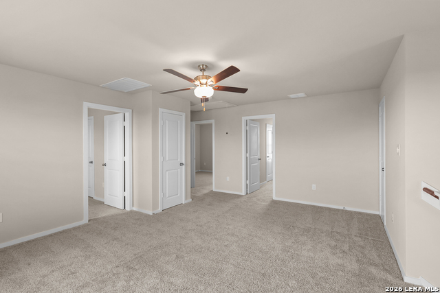 5104 Park Cape Property Photo 34