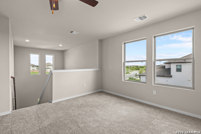 5104 Park Cape Property Photo 35