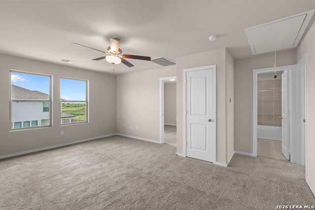 5104 Park Cape Property Photo 36