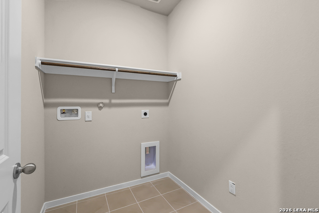 5104 Park Cape Property Photo 37