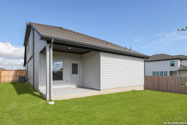 5104 Park Cape Property Photo 38