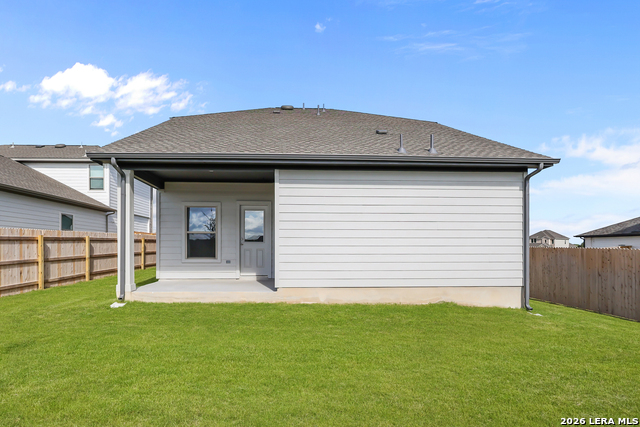 5104 Park Cape Property Photo 39
