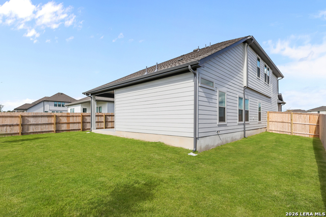 5104 Park Cape Property Photo 40