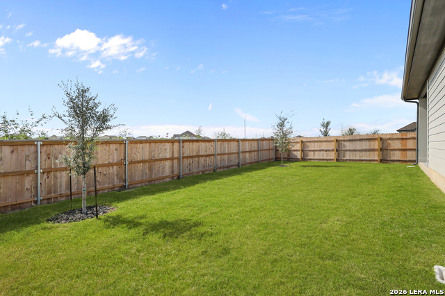 5104 Park Cape Property Photo 41