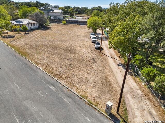 Tbd Ogrady Property Photo 5