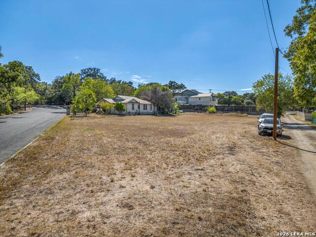Tbd Ogrady Property Photo 6