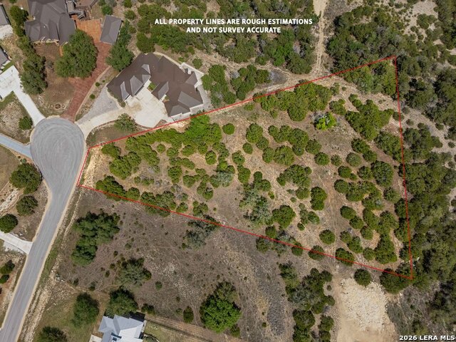 168 KIWI LN Property Photo 1