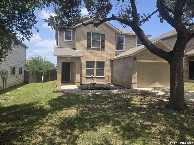 6515 Kestrel Ln Property Photo 1