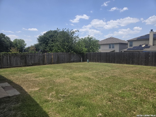 6515 Kestrel Ln Property Photo 2