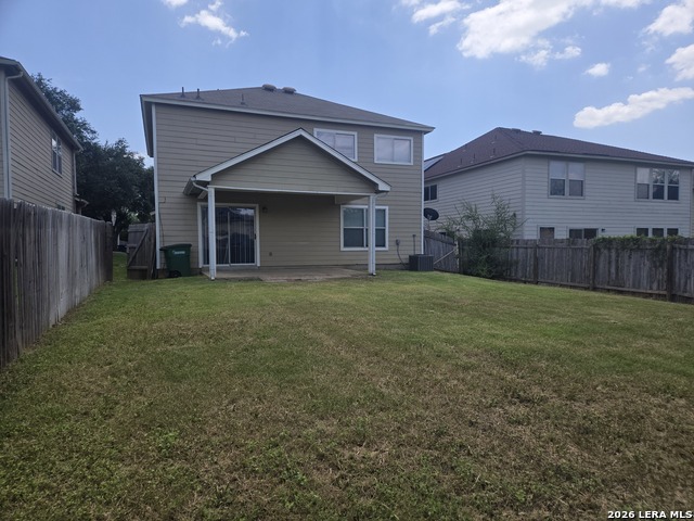 6515 Kestrel Ln Property Photo 3