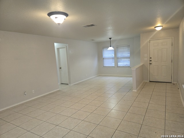 6515 Kestrel Ln Property Photo 4