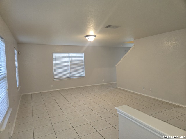 6515 Kestrel Ln Property Photo 5
