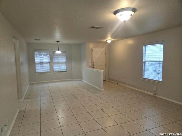 6515 Kestrel Ln Property Photo 6