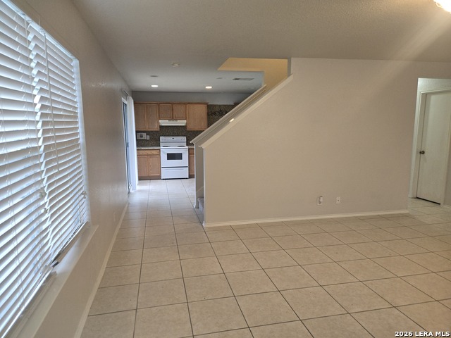 6515 Kestrel Ln Property Photo 7