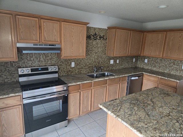 6515 Kestrel Ln Property Photo 8