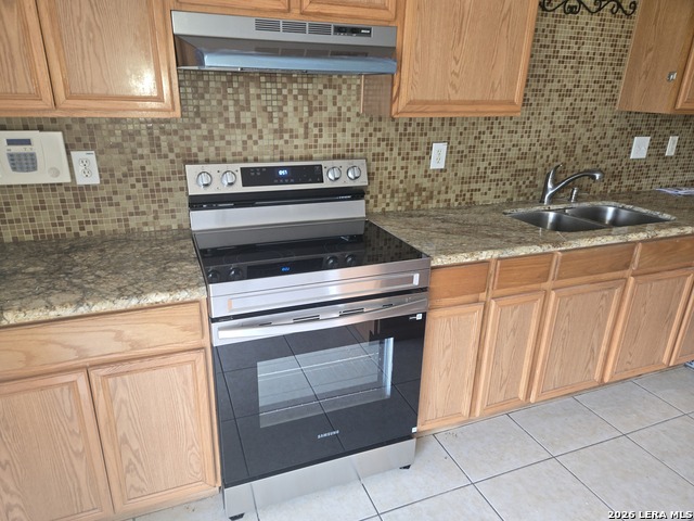 6515 Kestrel Ln Property Photo 9