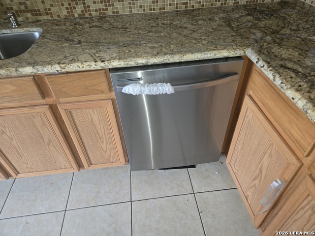 6515 Kestrel Ln Property Photo 10