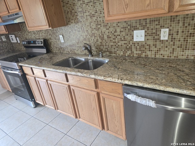 6515 Kestrel Ln Property Photo 11