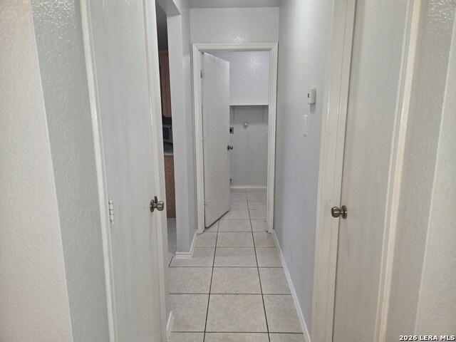 6515 Kestrel Ln Property Photo 12