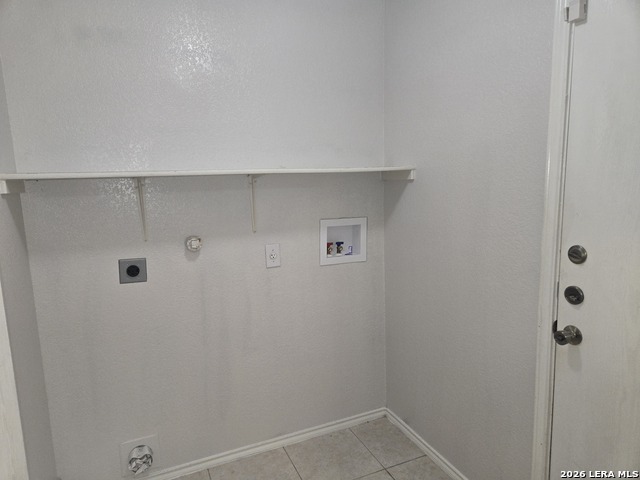 6515 Kestrel Ln Property Photo 13