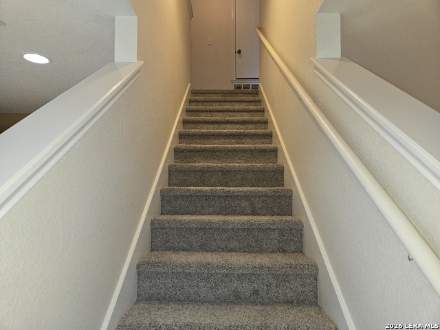 6515 Kestrel Ln Property Photo 14