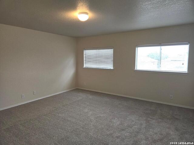 6515 Kestrel Ln Property Photo 15
