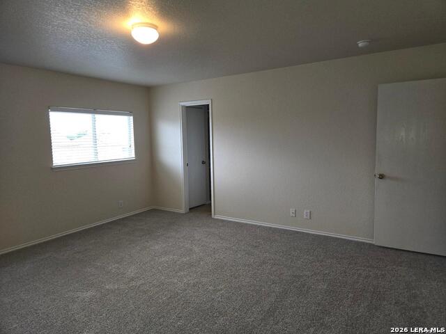 6515 Kestrel Ln Property Photo 16