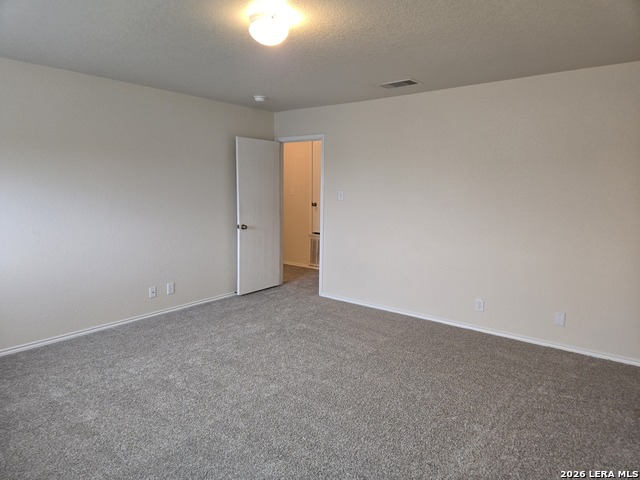 6515 Kestrel Ln Property Photo 17