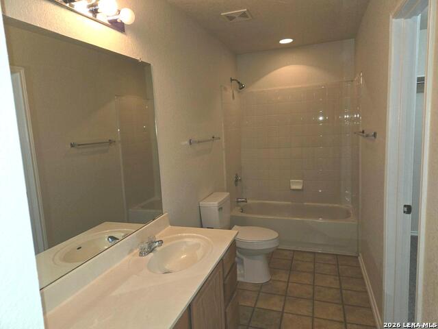 6515 Kestrel Ln Property Photo 18